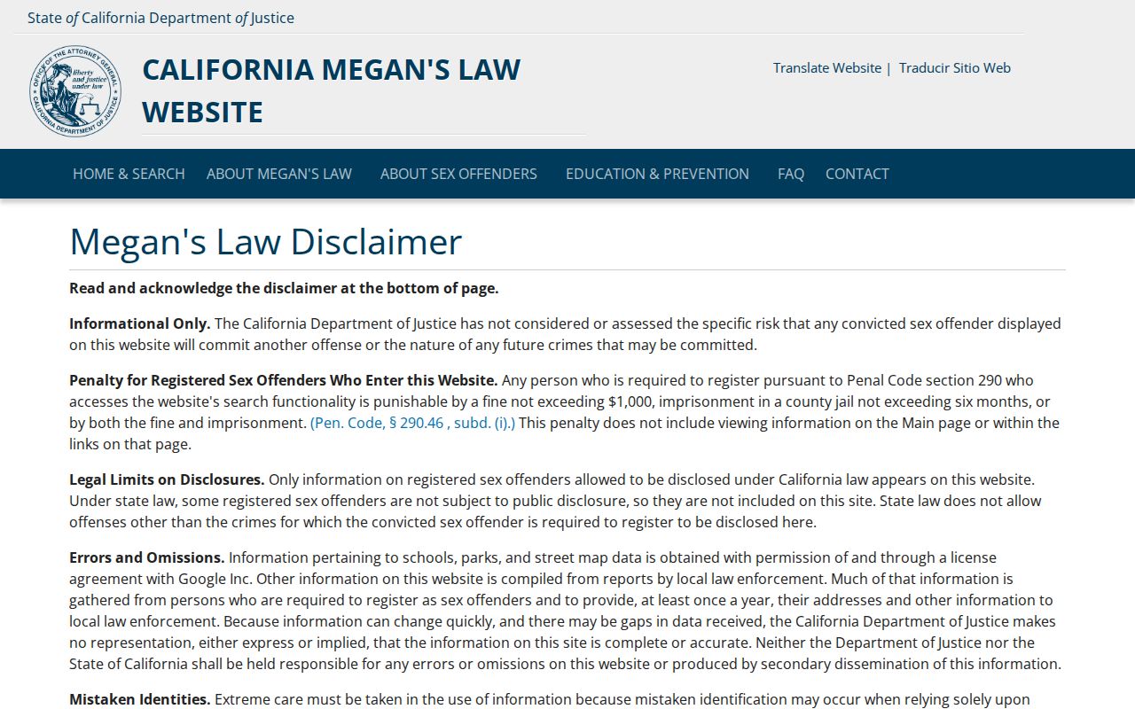 Fountain Valley people search California registry lookup